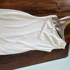 Jennifer Lopez dress